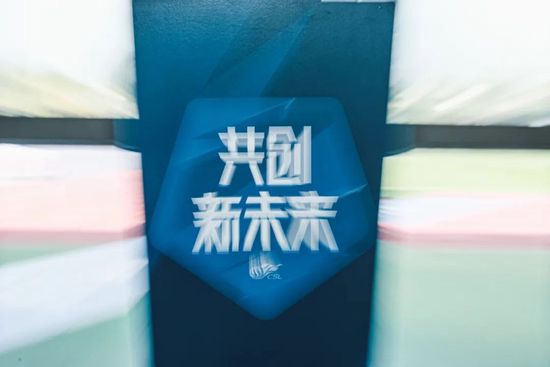 迷雾般的旅社